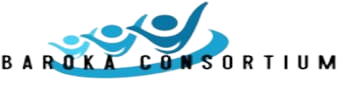 Constra